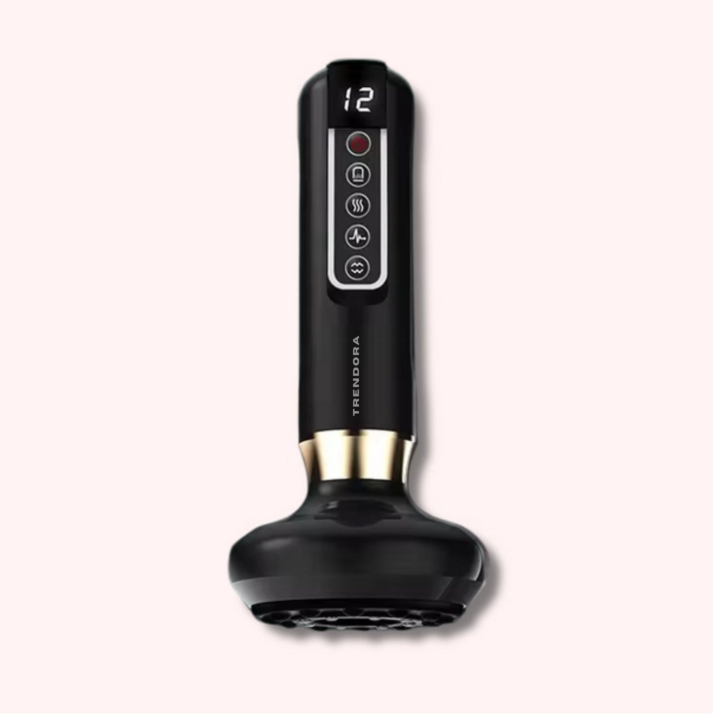 Masseur anti-cellulite Trendora™