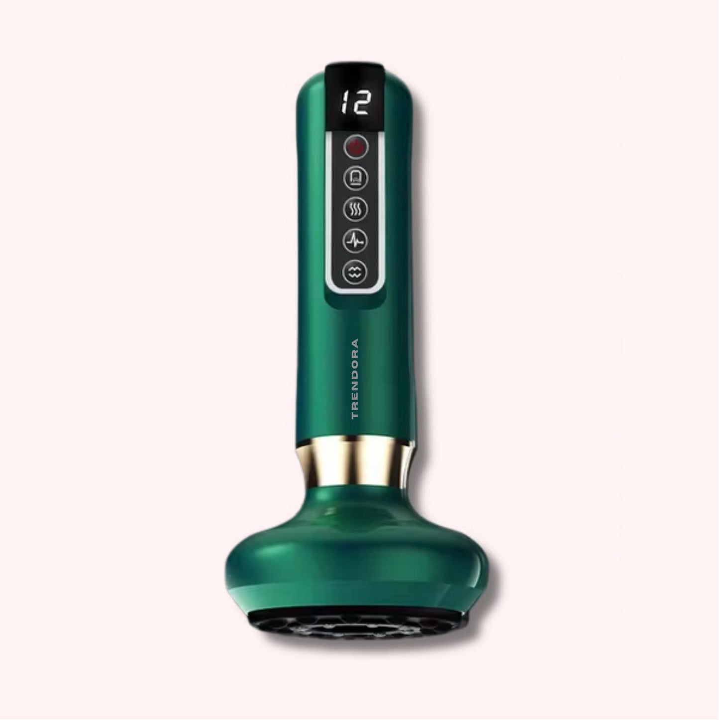 Masseur anti-cellulite Trendora™