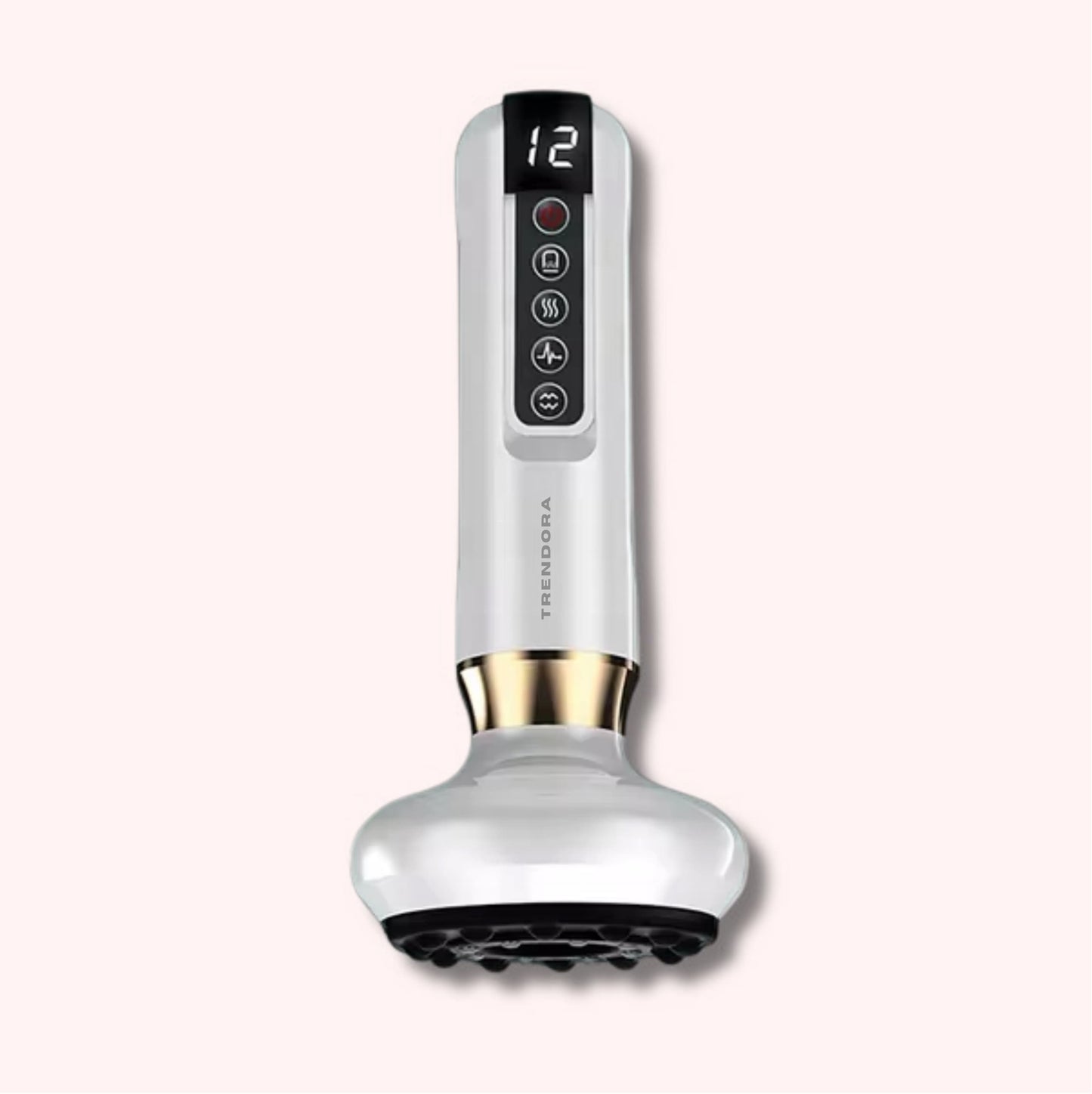 Masseur anti-cellulite Trendora™