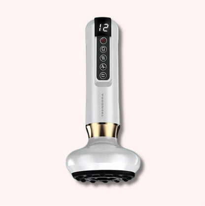 Masseur anti-cellulite Trendora™