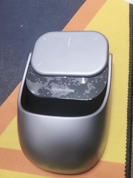 81bc90079a0b2339cda33077b0e65cd9