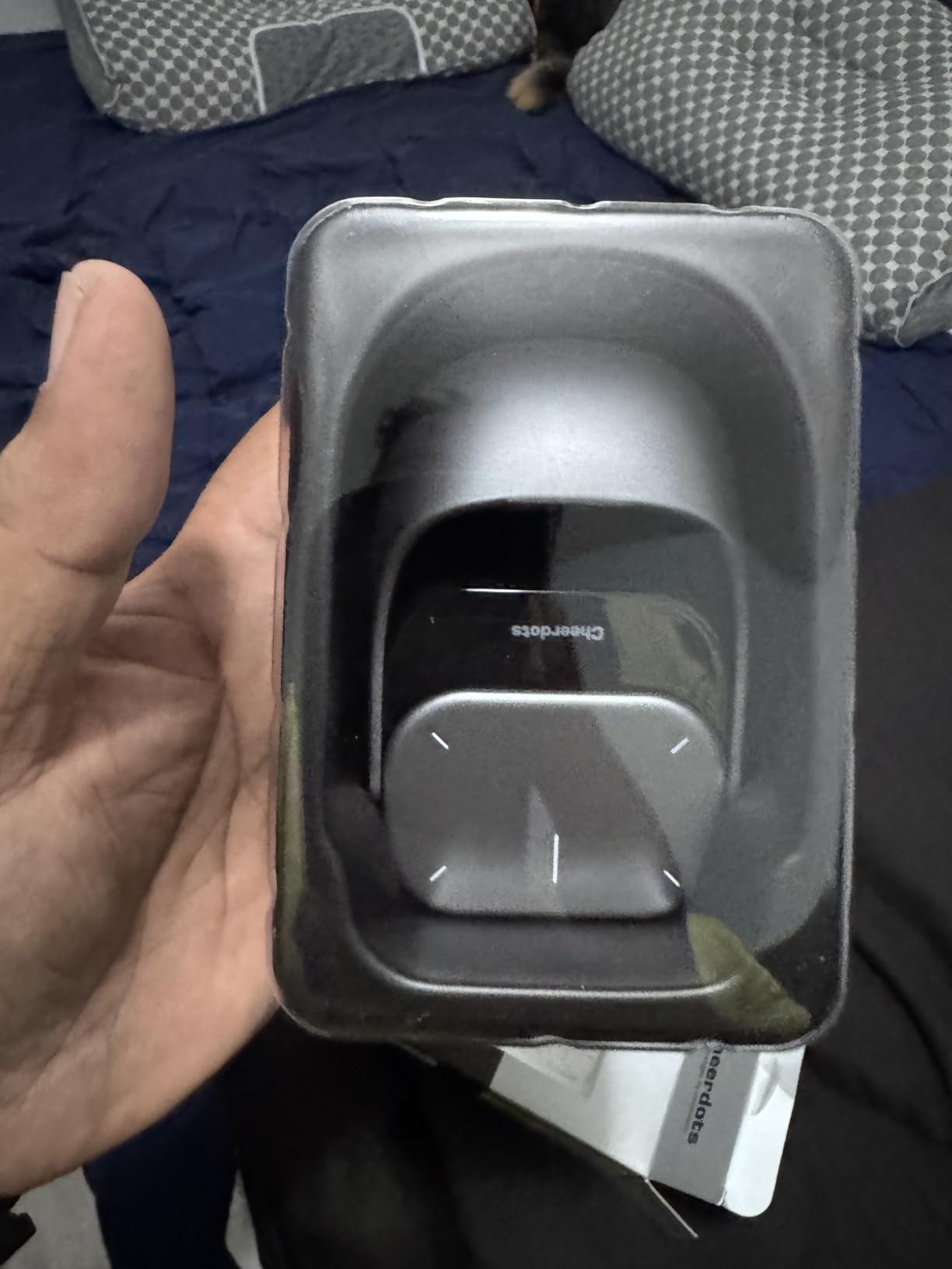 f18829cd6605326074673c105b104d80