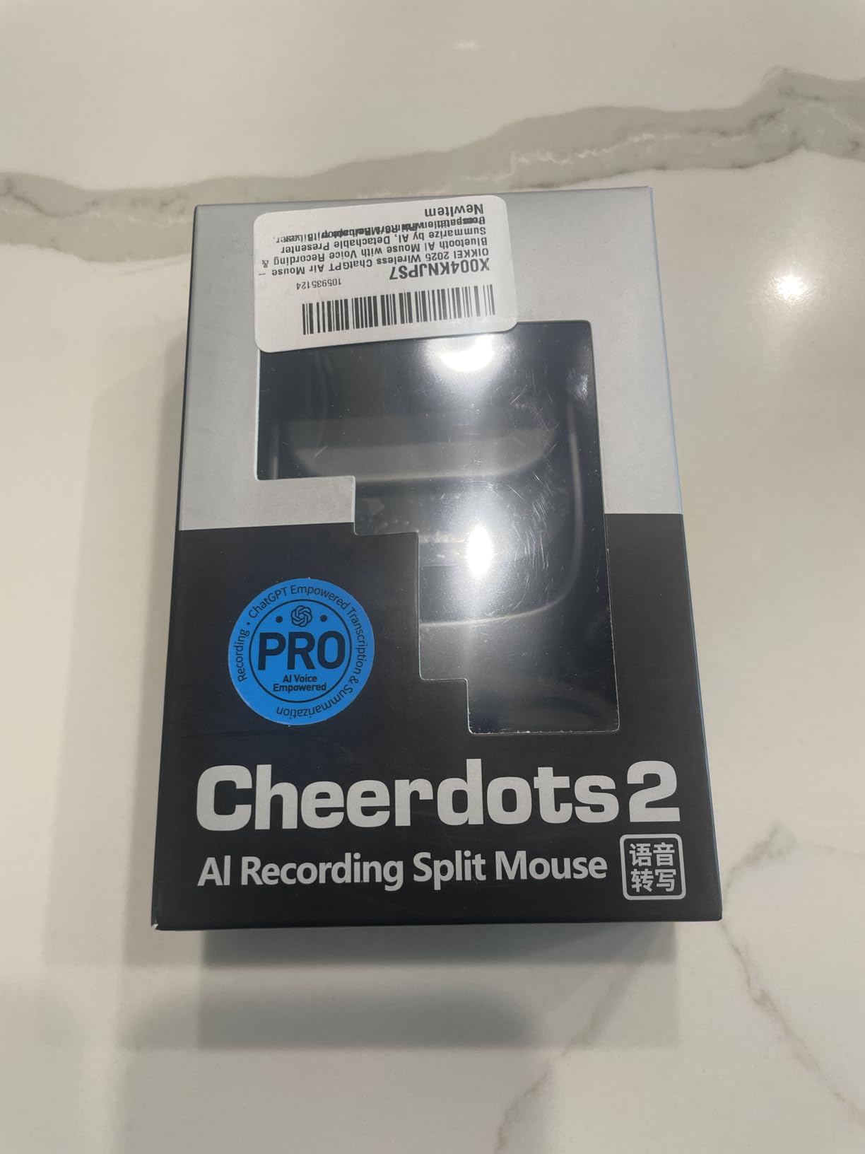 daf188738b998d94abc321dfc20fbe78