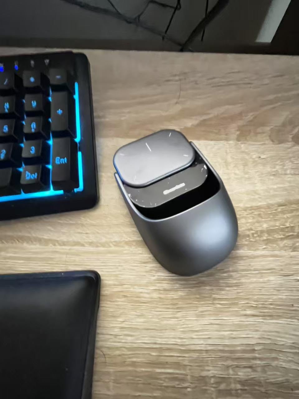 5473d8c3897a46c06a74467819110aee