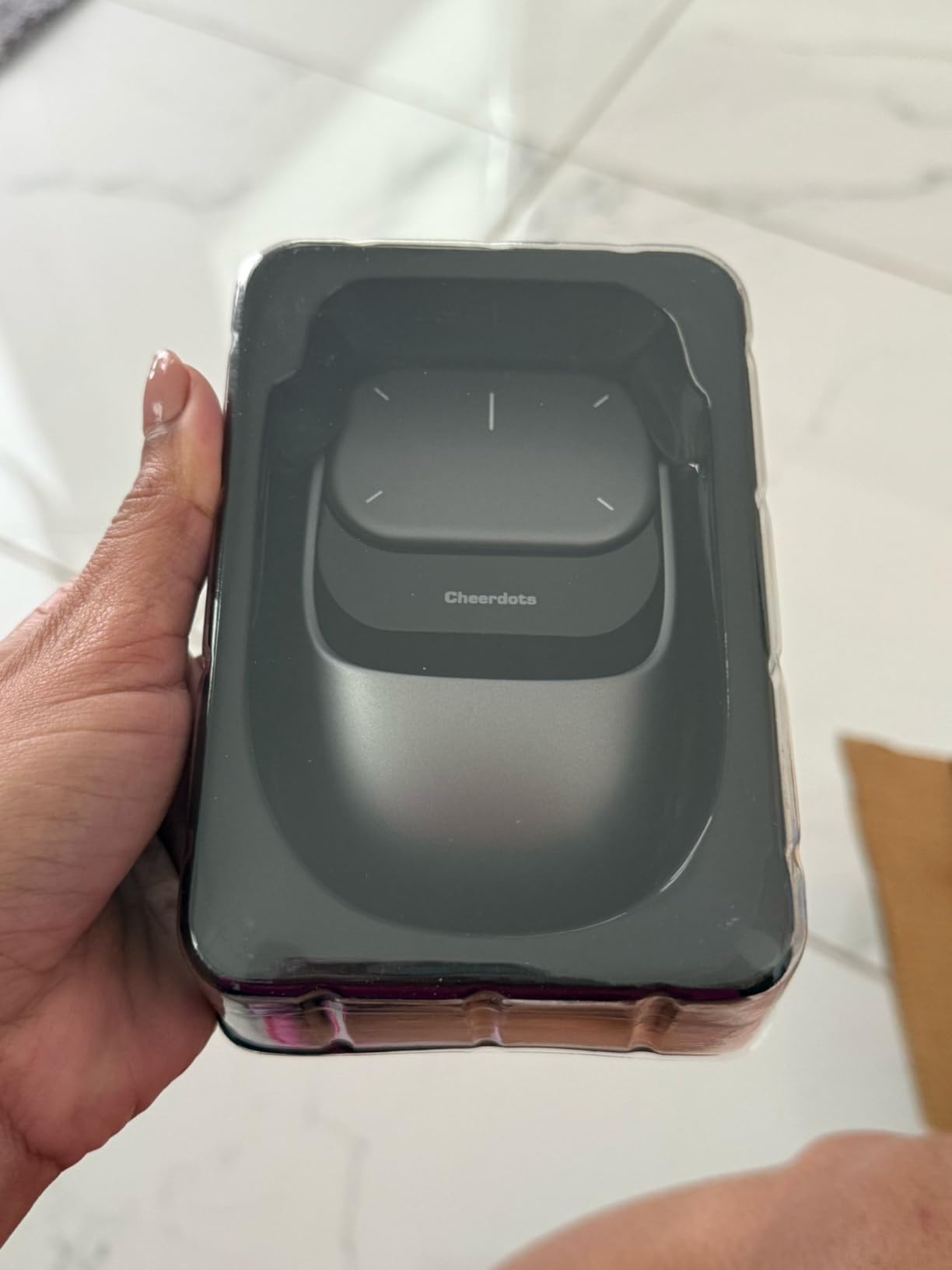 e585b687c9eb01962a30f9e0b2d14f78