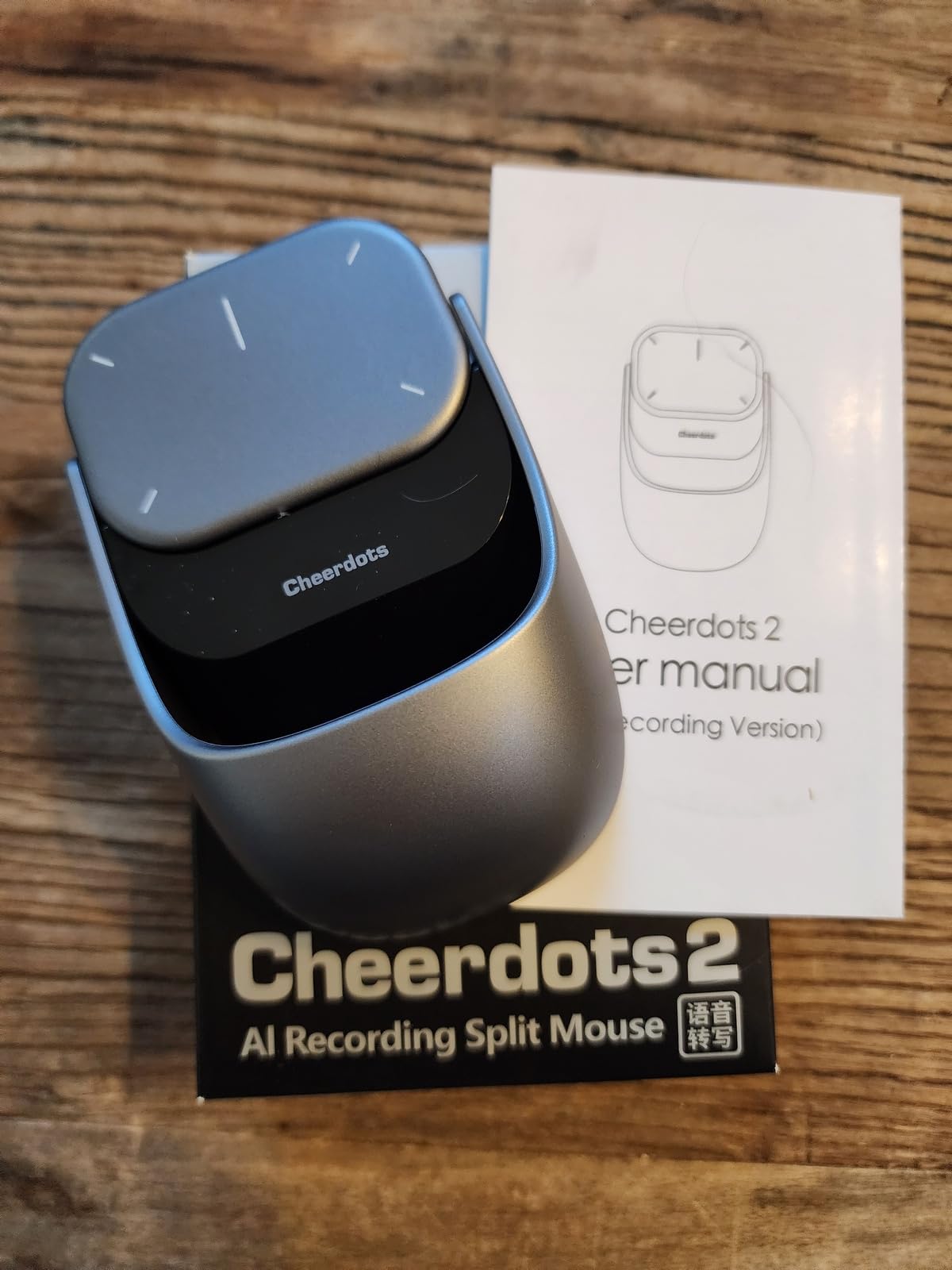 ced98fc55bf228d6fd7608488065a439