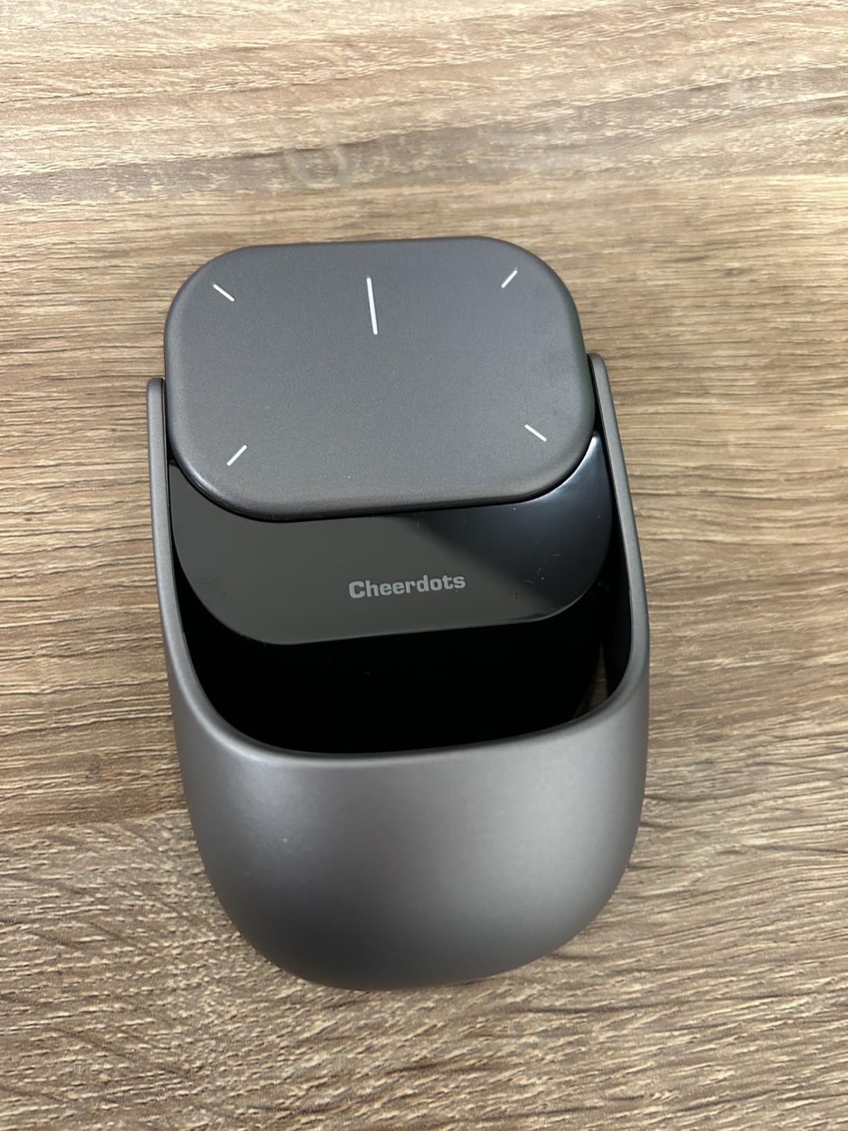 3705b286b2ae5ff88bd22034281fd3b1