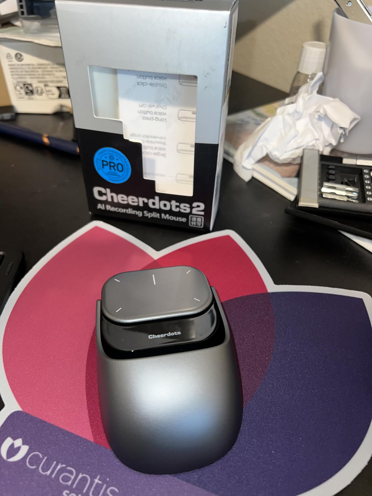 04b17572033508f2d5e98a58773132f6