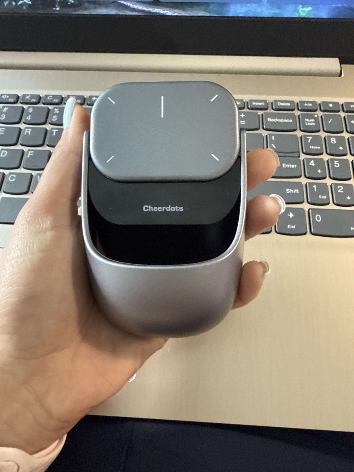 85632000b4e6a9787ed20b517ae31ad6