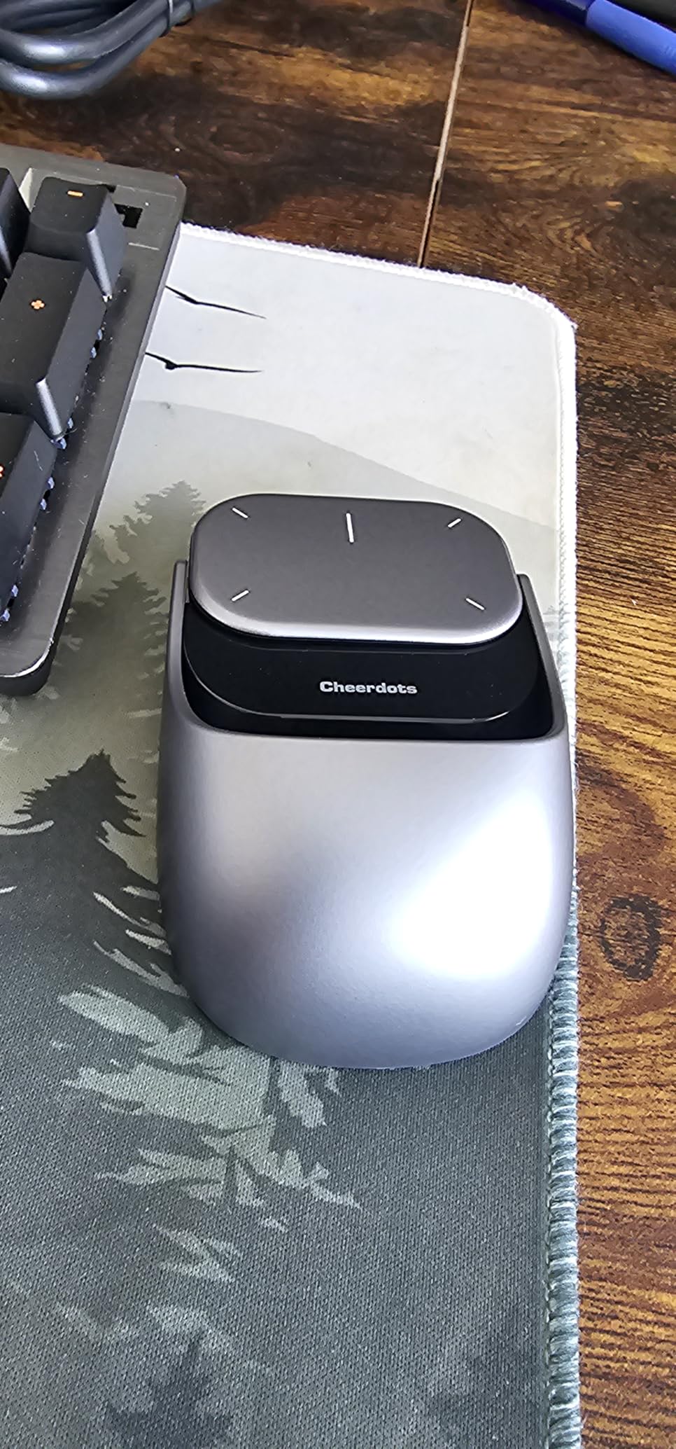 dc36e9d9b97f08bd5af5568292da435c