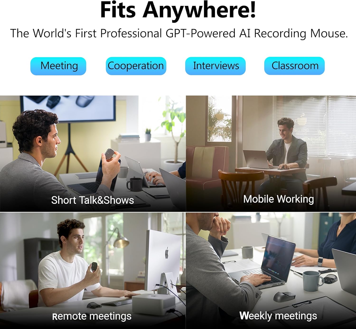 94664d110af8769217e31ddb6b7106be