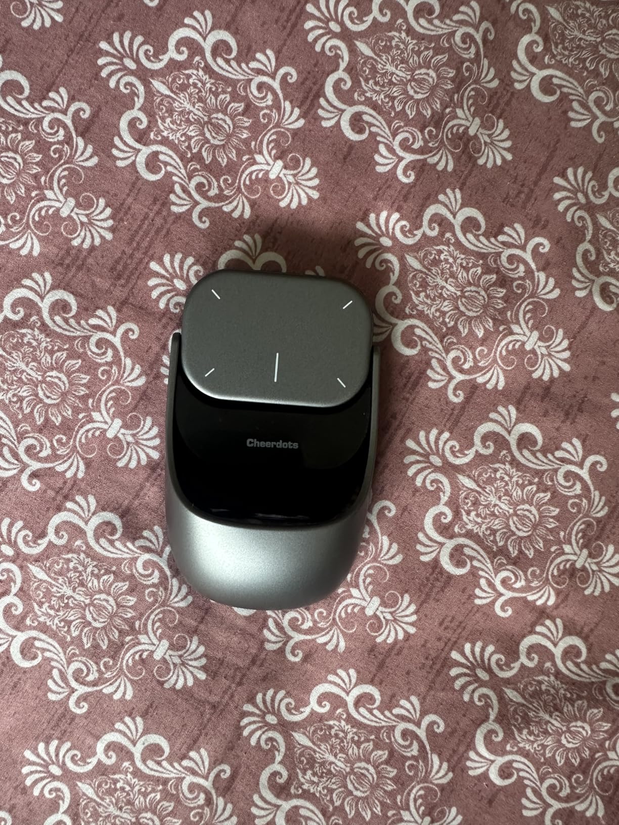 0669306d9844d6c8fc01a2bbe5f32611