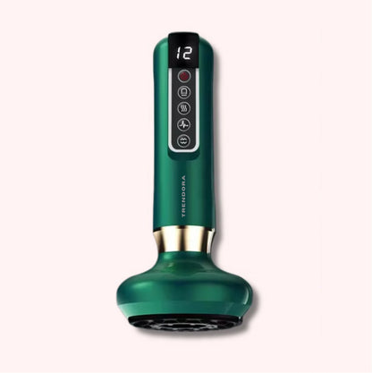 Masseur anti-cellulite Trendora™