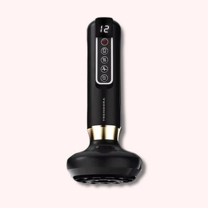 Masseur anti-cellulite Trendora™