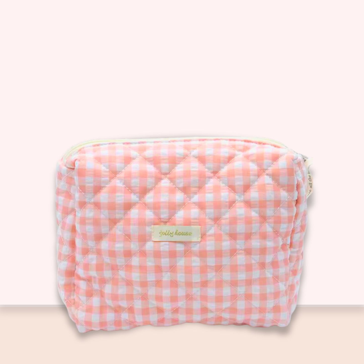Trousse de beauté – Trendora™