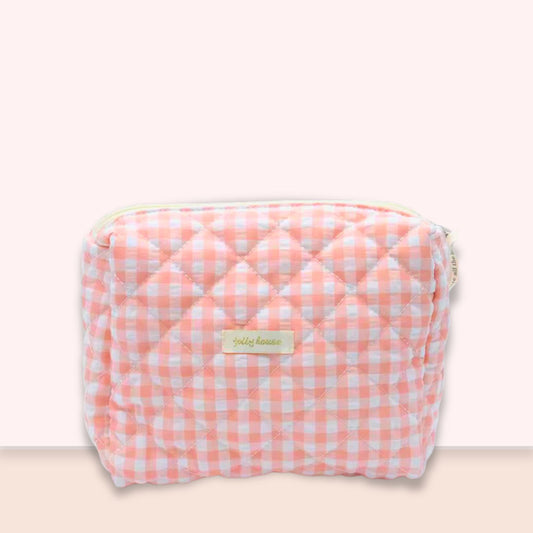 Trousse de beauté – Trendora™
